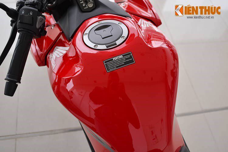 Moto Honda CB150R sap ra mat, gia 70 trieu dong tai VN-Hinh-6