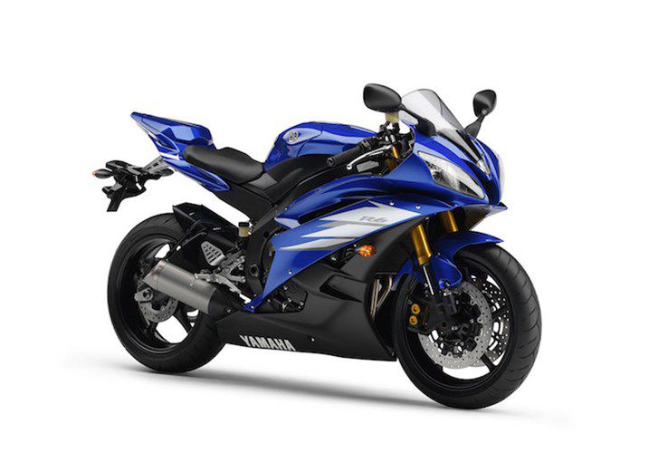 “Diem mat” moi the he sieu moto Yamaha R6 tu A-Z-Hinh-4