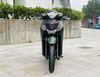 Honda SH 150 Xe Viet Chu Ha Noi Dung Ten 2017 Luot o Ha Noi gia 60.6tr MSP #2233948