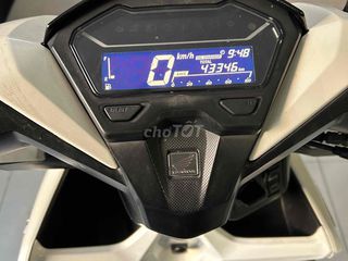 honda vario 150 2019 bstp xinh đẹp