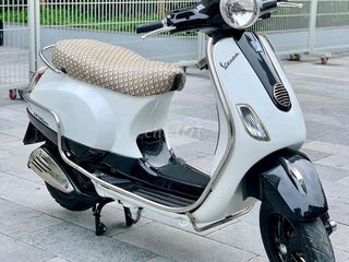 VESPA 125 LX ie chính chủ