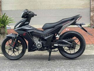 Honda Winner V1 dky 2020 mới 99%