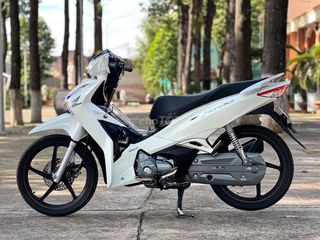 honda future mới keng