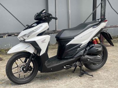 Vario 125/2018 mẫu cũ,Bstp 9c công chứng nhanh lẹ