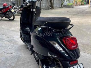 Vespa Sprint 2019 ABS IGET