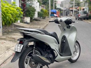 SHVN 150 ABS Xam xi măng siêu keng bstp chinh chủ