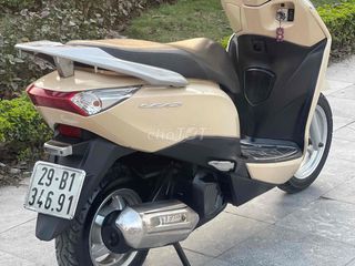 Honda Lead chính chủ không đi cần bán