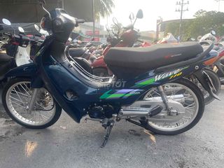 wave tq dọn bstp gl ab 209