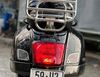 VESPA GTS 125CC 4VAL IE NHAP Y UP FROM LED 2020 o TPHCM gia 34tr MSP #2238362