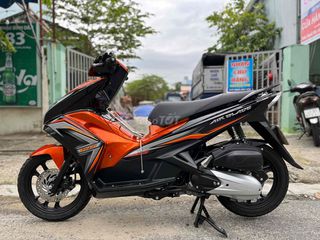 Honda Air Blade 2014 B.số 92 Hỗ trợ góp