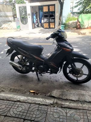 Cần bán Yamaha Taurus máy rin êm, giá rẻ