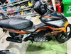 Honda Ab Xang Co UP Thai- Zin Em Chinh Chu 65 o Can Tho gia 10.8tr MSP #2248246