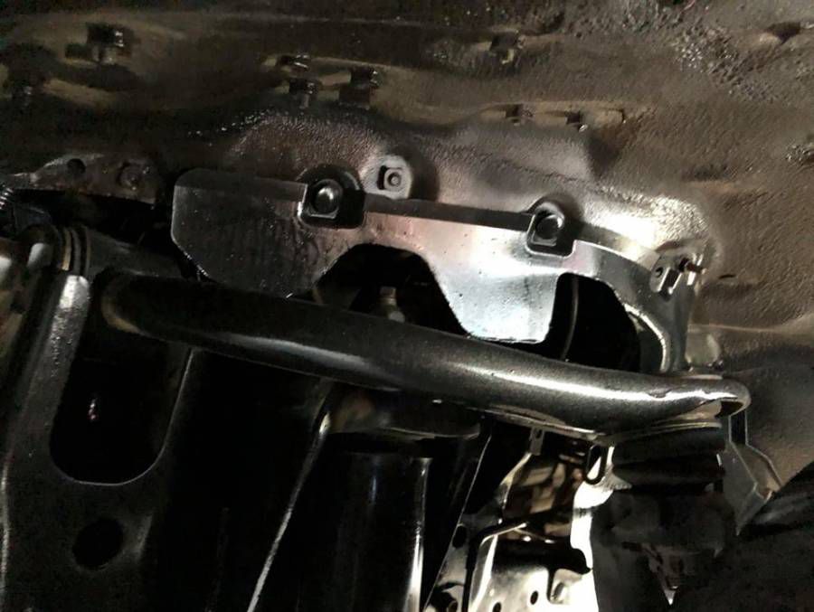 Xe Toyota Land Cruiser 2003 , chinh chu ban