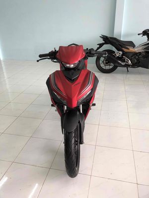 Yamaha Exciter 155 2021 Vva Khoá skm Xe Lướt keng