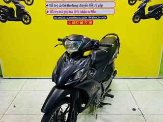 Suzuki Axelo 125 2016 biển 93 bình phước