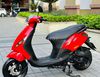 Piaggio Zip 100cc zin chat bien ha noi o Ha Noi gia 9.5tr MSP #2248101