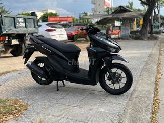 Vario 125 2021 cực đẹp  Biển 43 chính chủ  Bao máy