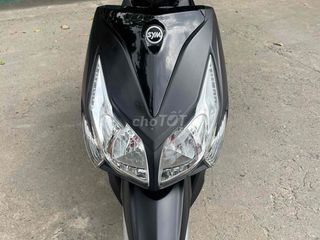 Xe 50cc Passing Sym Xe nguyên zin Bstp Chính chủ