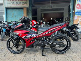 YAMAHA EXCITER (2019) (LÉP) BS:95E2:HẬU GIANG