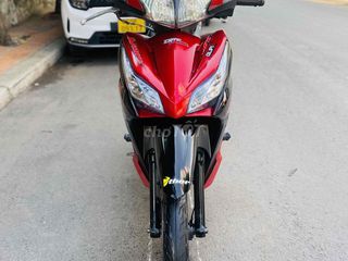 Honda wave rsx 110cc đk2012 giấy tờ hợp lệ zin êm