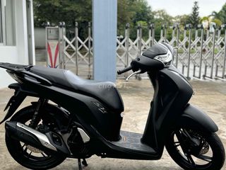 SH 125 đk 19 tem zin nước sơn zin chính chủ12000 k