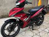 Exciter 2020 bs 67L2-520.99 o An Giang gia 30.5tr MSP #2236249