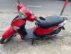 xe piaggio Liberty 3V Le xang phun Fi Y doi 201( o TPHCM gia 4.45tr MSP #2242282