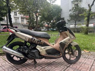 Yamaha Nouvo 4 2012 Bs Thành Phố