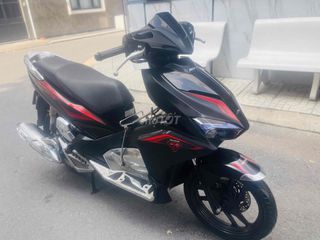 Thanh lý Honda Airblade125cc đk2018 bản đặc biệt