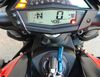 Can ban Kawasaki Z1000 ABS 2017 mau cam den o TPHCM gia 340tr MSP #956021