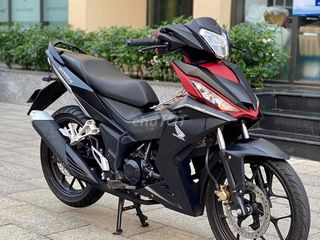 Honda winer v1 bản đặc biệt máy rin êm xe đẹp