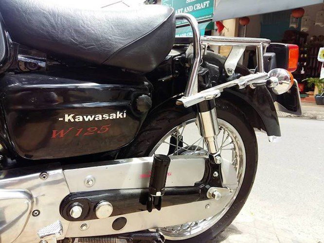 Moto Kawasaki hon 40 tuoi gia hon 100 trieu dong tai VN-Hinh-8