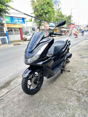 HONDA PCX160 ĐỜI 2022.XE CHÍNH CHỦ.CÒN MỚI 95%