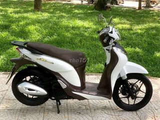 honda sh mode 2015 siêu mới có trả góp trao đổi