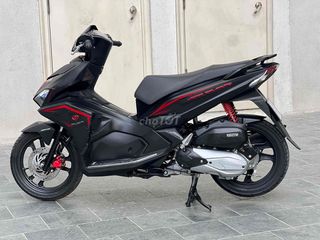 Honda Airblade 125cc dky 2020