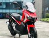 Honda ADV 150 2022 - Can ban HONDA khac  o Ha Noi gia 82tr MSP #2232945