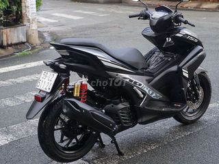 Yamaha NVX 155 ABS Smartkey - Biển SG chính chủ