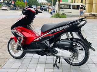 HONDA AIRBLADE 125 ĐỎ ĐEN CHÍNH CHỦ BIỂN 29