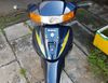 Suzuki viva don moi o Can Tho gia 19tr MSP #2244831