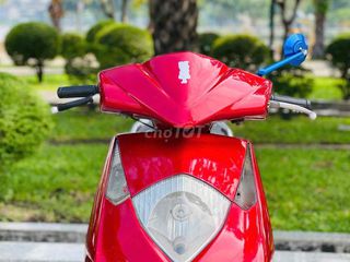 HONDA DYLAN 150cc biển tp