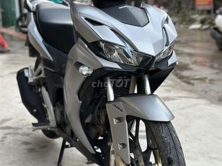 Honda Winner v3 2022 biển 29