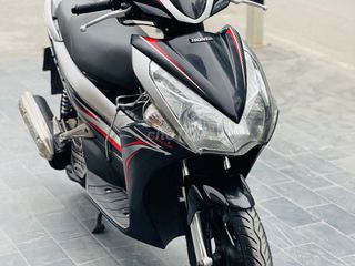 CHÍNH CHỦ BÁN XE AIRBLADE 2014