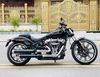 Harley Davidson Breakout 114 2021 o TPHCM gia 165tr MSP #1693110