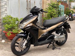 honda air blade 110ccFi 2012 xe đẹp máy zin ít SD