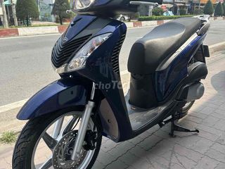 sh 150 ý full 2012