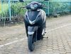 Honda Lead 125 .DEN NHAM XE DEP 2022 o Ha Noi gia 20tr MSP #2256171