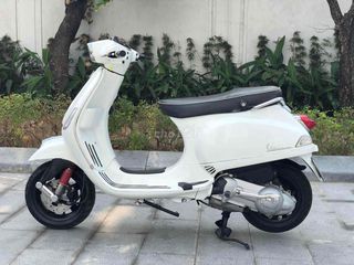 Vespa Lx Chính. chủ máy nguyên bản