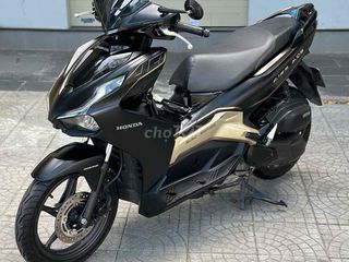 Honda Air Blade 2020 siêu đẹp - biển số 43