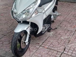 Bán Honda Air Blade 2012 , biển 43 nguyên rin đẹp