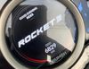 TRIUMPH Rocket III Roadster 2022 HQCN o TPHCM gia 560tr MSP #2240838